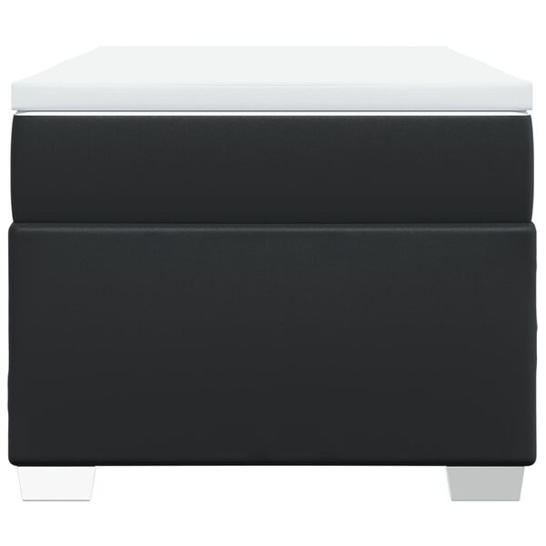 Affichage de l&rsquo;image produit 4 sur 12