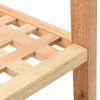 Vignette du produit 5 sur 7