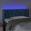 Vignette du produit 4 sur 15