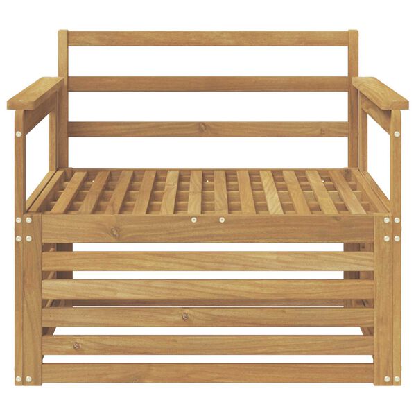 Affichage de l&rsquo;image produit 3 sur 8