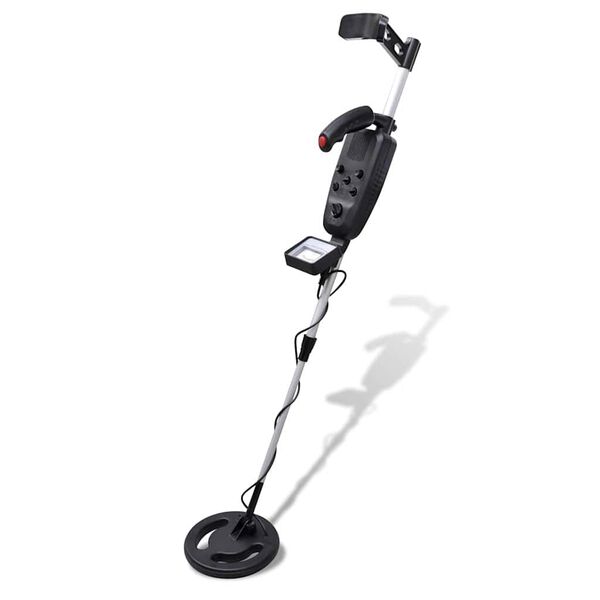 Affichage de l&rsquo;image produit 1 sur 5