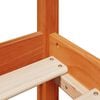 Vignette du produit 9 sur 12