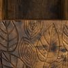 Vignette du produit 9 sur 12
