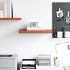 Vignette du produit 4 sur 14