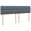Vignette du produit 9 sur 18