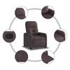 Vignette du produit 5 sur 11