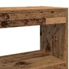Vignette du produit 8 sur 10