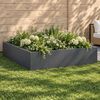 Vignette du produit 2 sur 11
