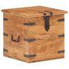 Vignette du produit 4 sur 12