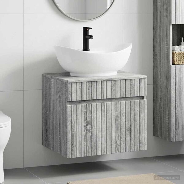 Affichage de l&rsquo;image produit 2 sur 12