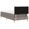Vignette du produit 10 sur 14