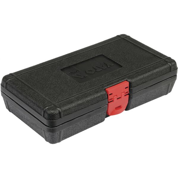 YATO Ensemble d'outils de calage du moteur VW Seat Skoda