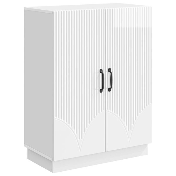 Affichage de l&rsquo;image produit 1 sur 10