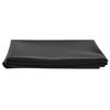 vidaXL Doublure d'étang Noir 7x2 m PVC 1 mm