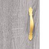 Vignette du produit 11 sur 15