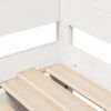 Vignette du produit 9 sur 12