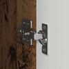 Vignette du produit 11 sur 15