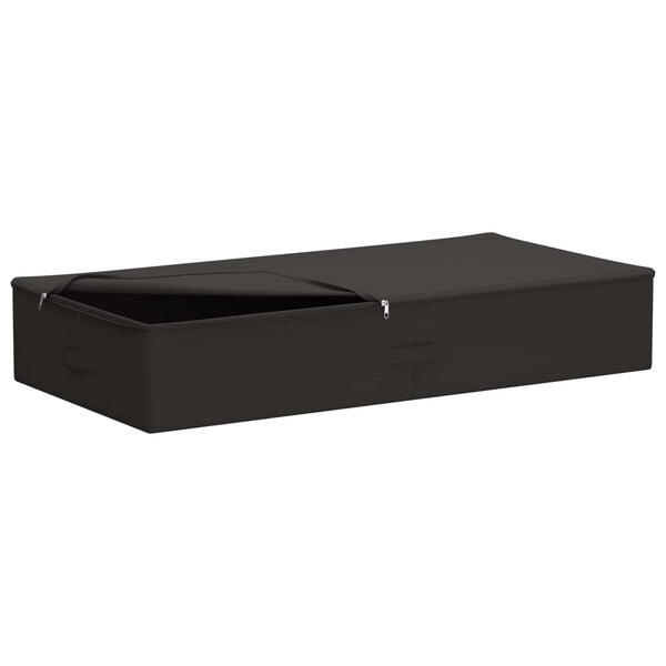 Affichage de l&rsquo;image produit 3 sur 11