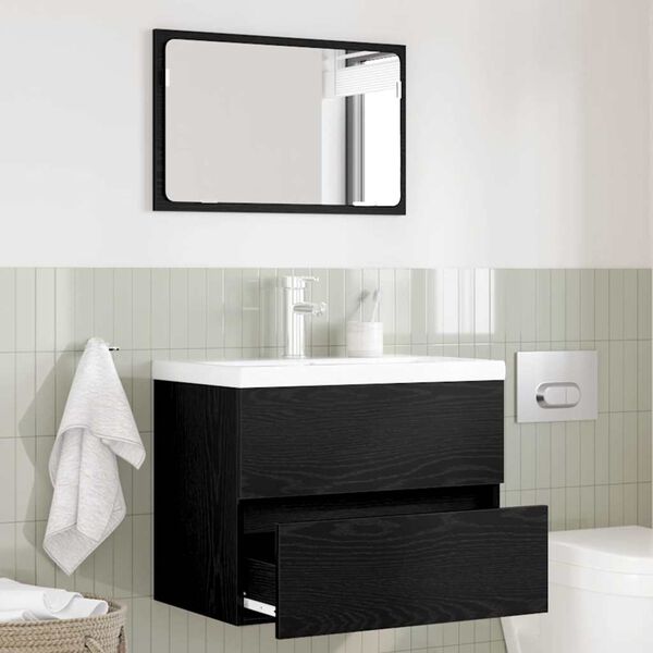 Affichage de l&rsquo;image produit 2 sur 16