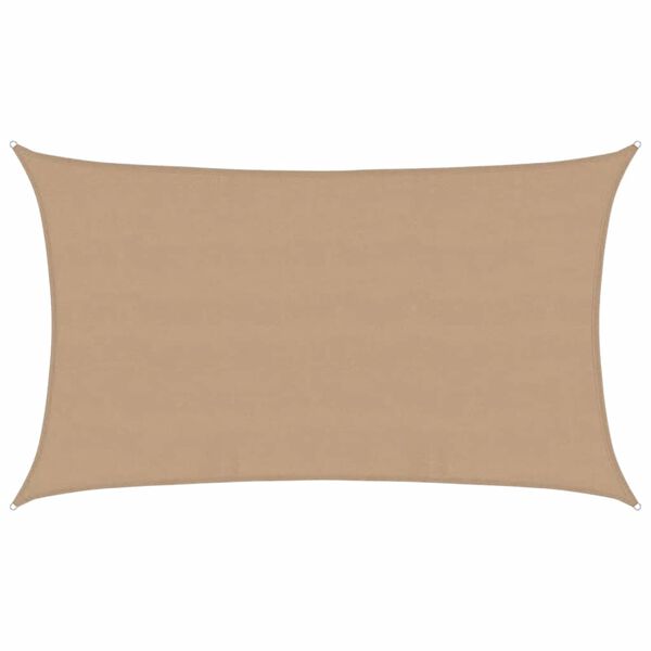 Affichage de l&rsquo;image produit 1 sur 10