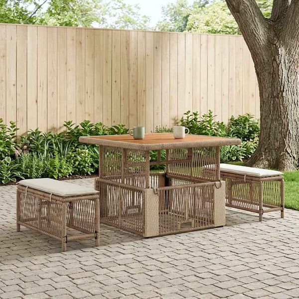 Affichage de l&rsquo;image produit 2 sur 12