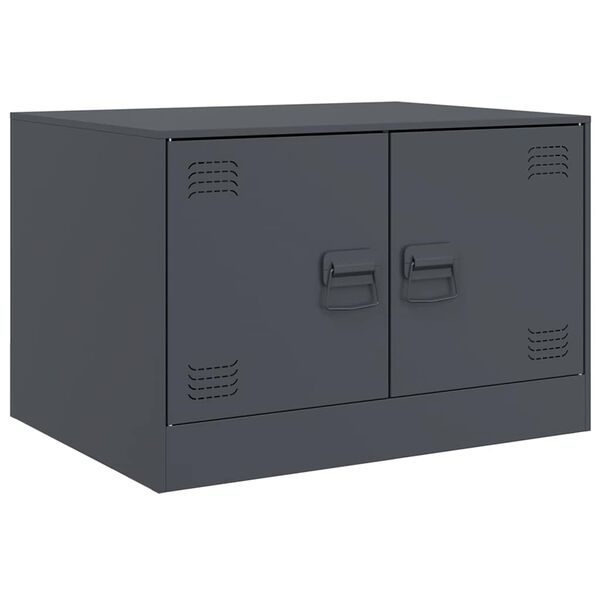 Affichage de l&rsquo;image produit 1 sur 14