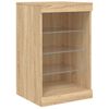 Vignette du produit 10 sur 18
