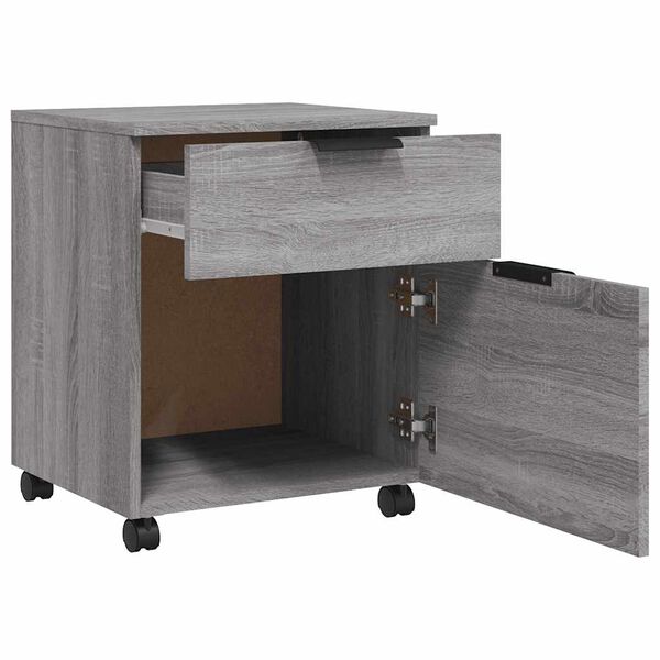 Affichage de l&rsquo;image produit 4 sur 10