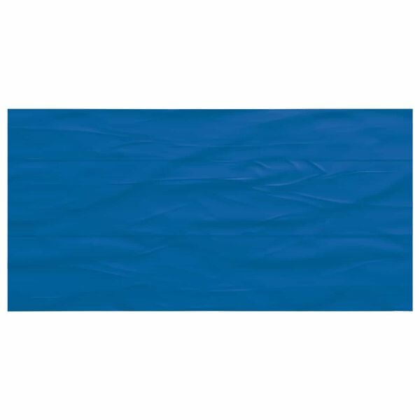 Affichage de l&rsquo;image produit 3 sur 7