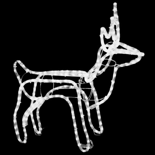 Affichage de l&rsquo;image produit 4 sur 8