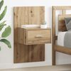 Vignette du produit 2 sur 15