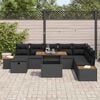 Vignette du produit 3 sur 4