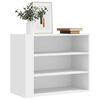 Vignette du produit 2 sur 10