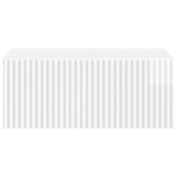 Affichage de l&rsquo;image produit 4 sur 8