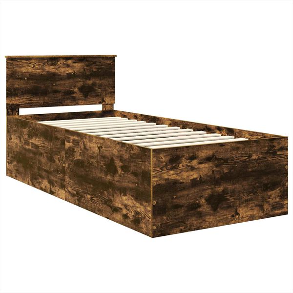 Affichage de l&rsquo;image produit 4 sur 13