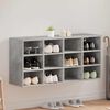 Vignette du produit 2 sur 14