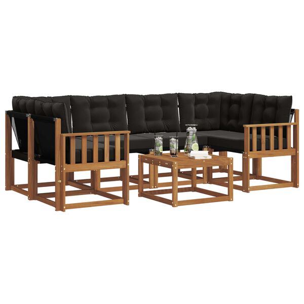 Affichage de l&rsquo;image produit 3 sur 12