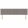 Vignette du produit 5 sur 12