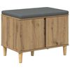 Artisan_oak