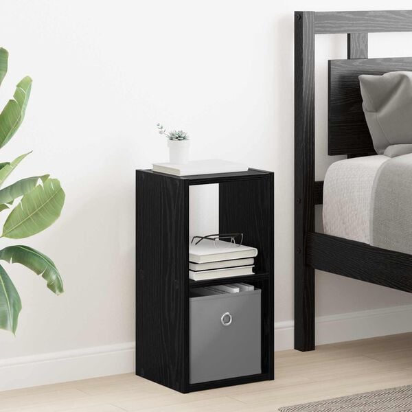 Affichage de l&rsquo;image produit 2 sur 13