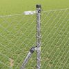 Vignette du produit 4 sur 15