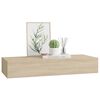 Vignette du produit 4 sur 11