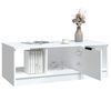 Vignette du produit 6 sur 8