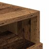 Vignette du produit 13 sur 16