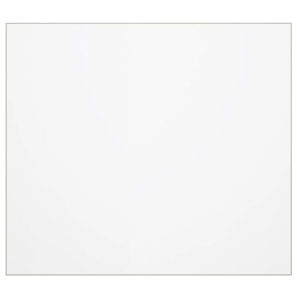 Affichage de l&rsquo;image produit 1 sur 6
