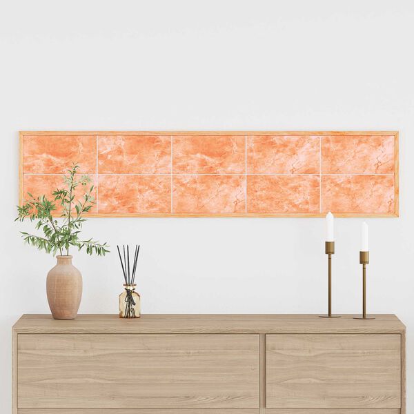 Affichage de l&rsquo;image produit 2 sur 10