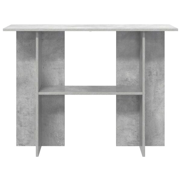 Affichage de l&rsquo;image produit 3 sur 7