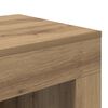 Vignette du produit 8 sur 10