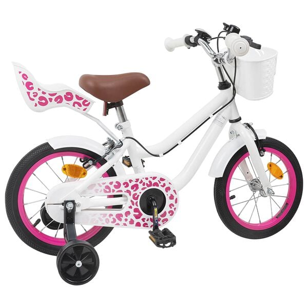 Affichage de l&rsquo;image produit 3 sur 9