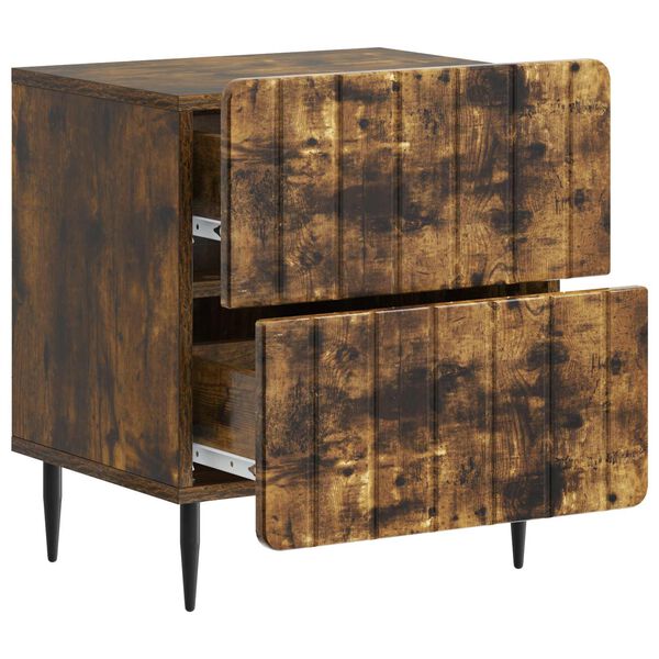 Affichage de l&rsquo;image produit 4 sur 10